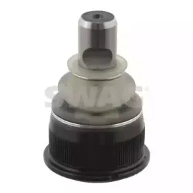 Несущий / направляющий шарнир SWAG купить